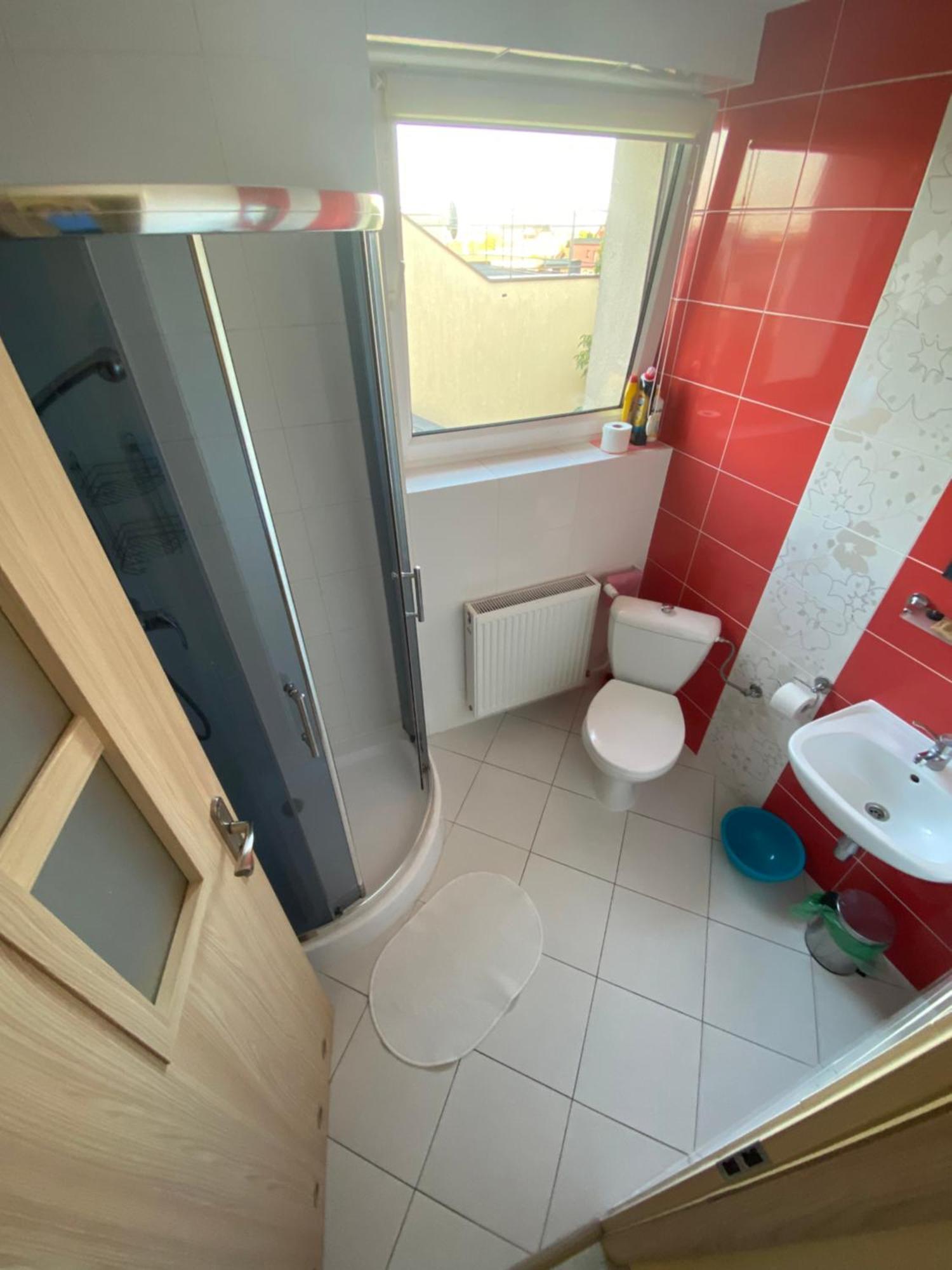 Bed & Breakfast Altona