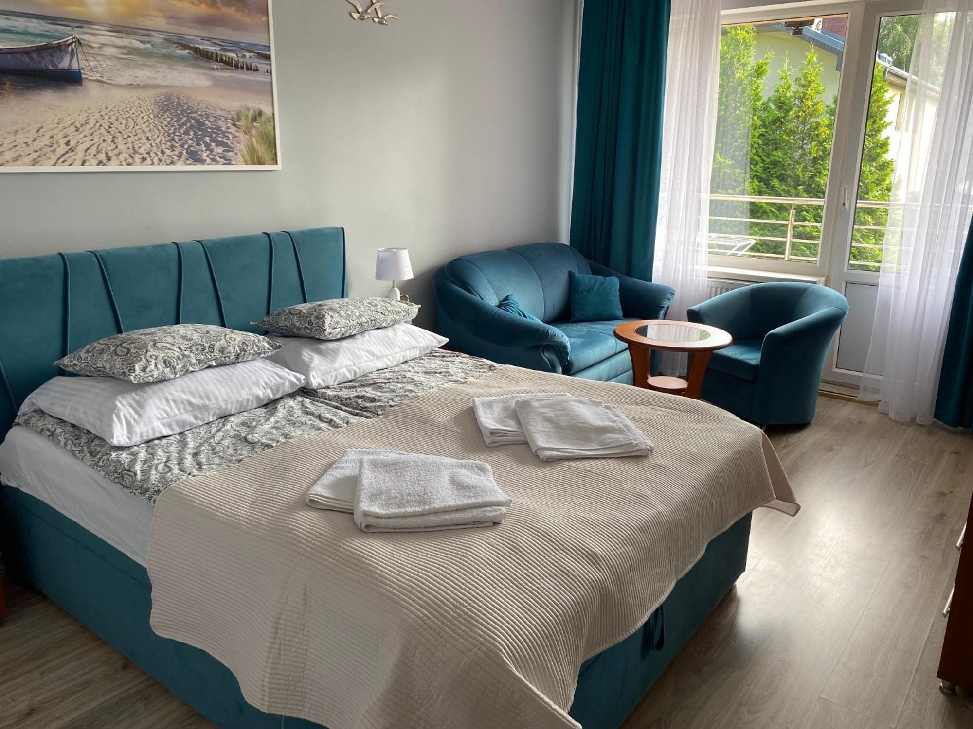 Altona Bed & Breakfast