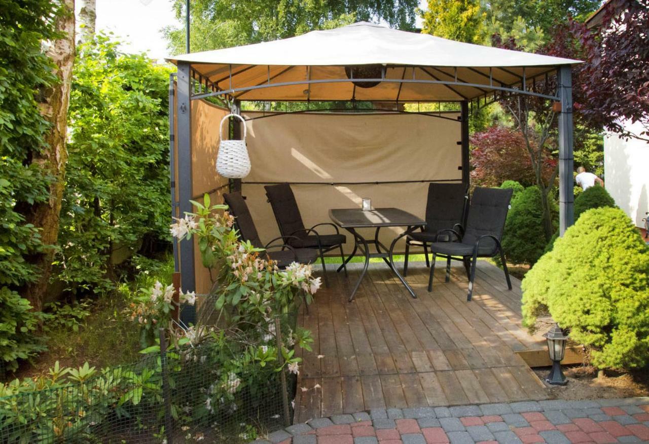 Bed & Breakfast Altona *