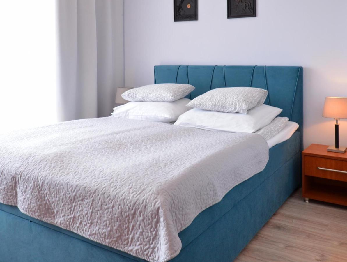 Altona Bed & Breakfast